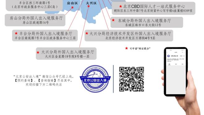 开云棋牌官网入口网址是什么呢